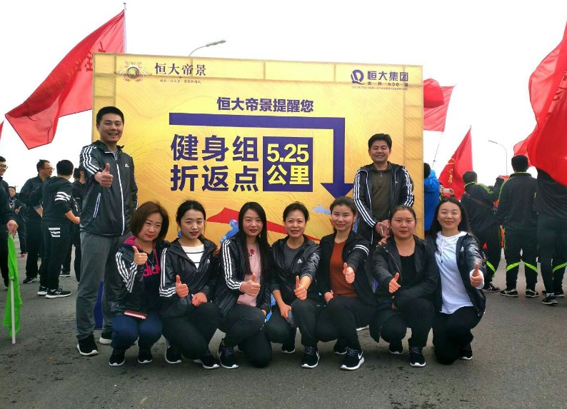 1520822578(1).jpg 1520822578(1).jpg