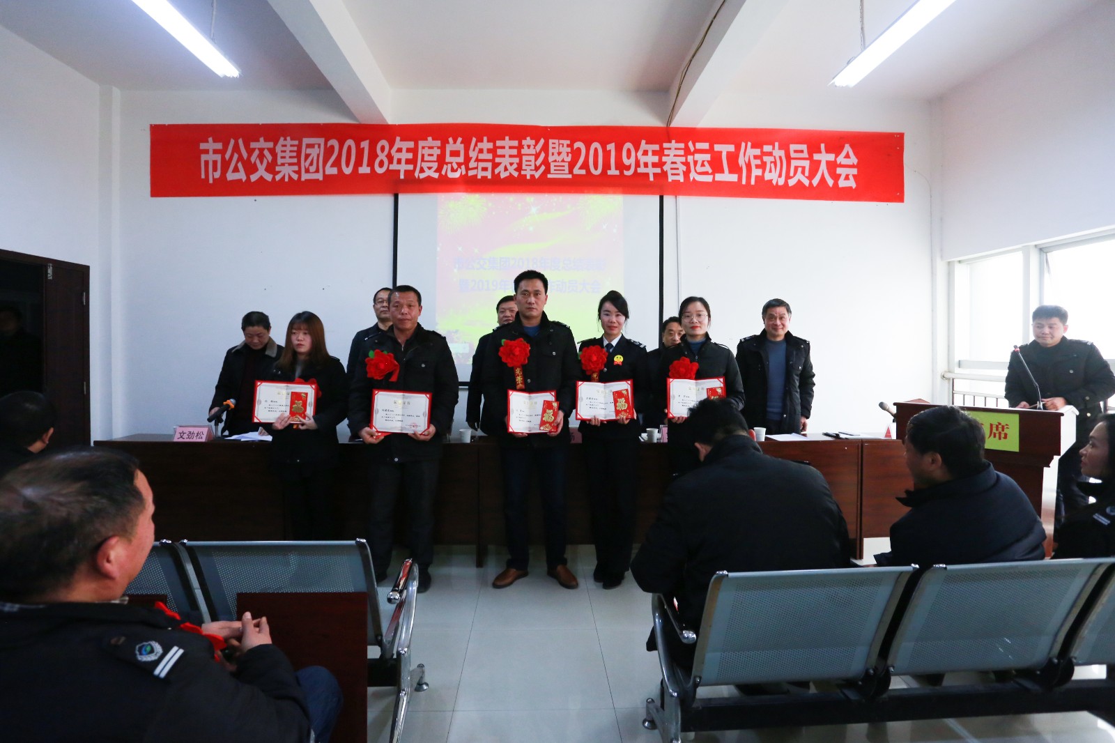 429A6457.jpg 429A6457.jpg