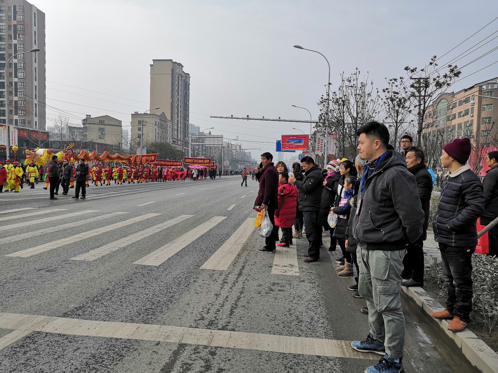 IMG_20190219_101651.jpg IMG_20190219_101651.jpg