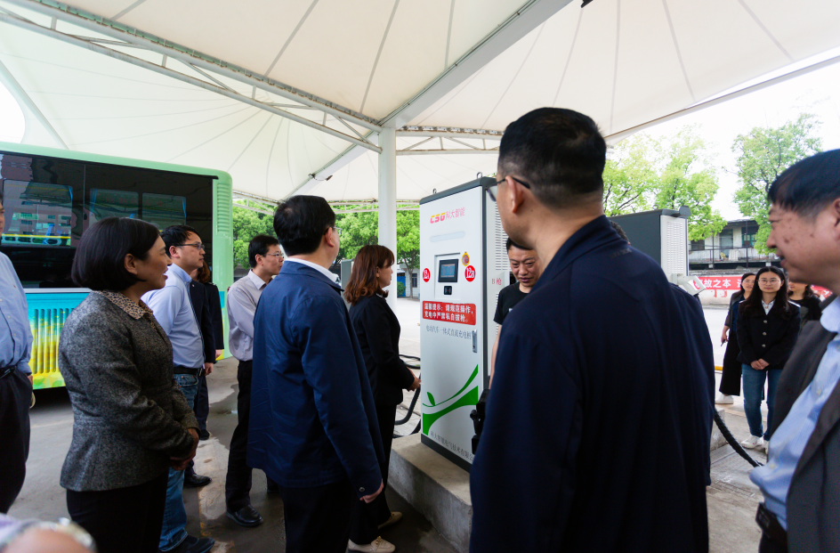 QQ圖片20190425093502.png QQ圖片20190425093502.png