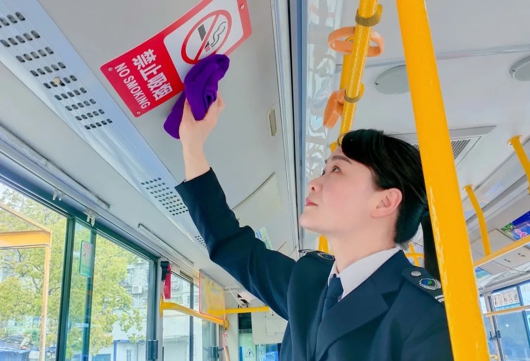 640.webp (3).jpg 640.webp (3).jpg