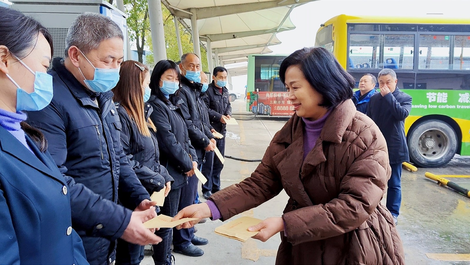 微信圖片_20220202102509.jpg 微信圖片_20220202102509.jpg